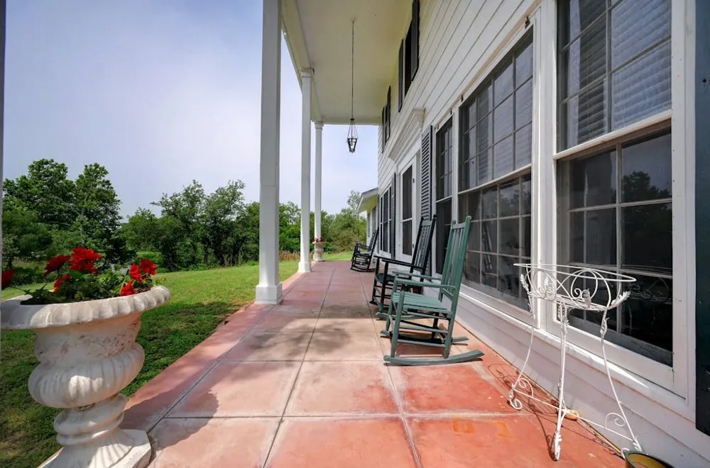 119 River Place Johnson City, TX 78636