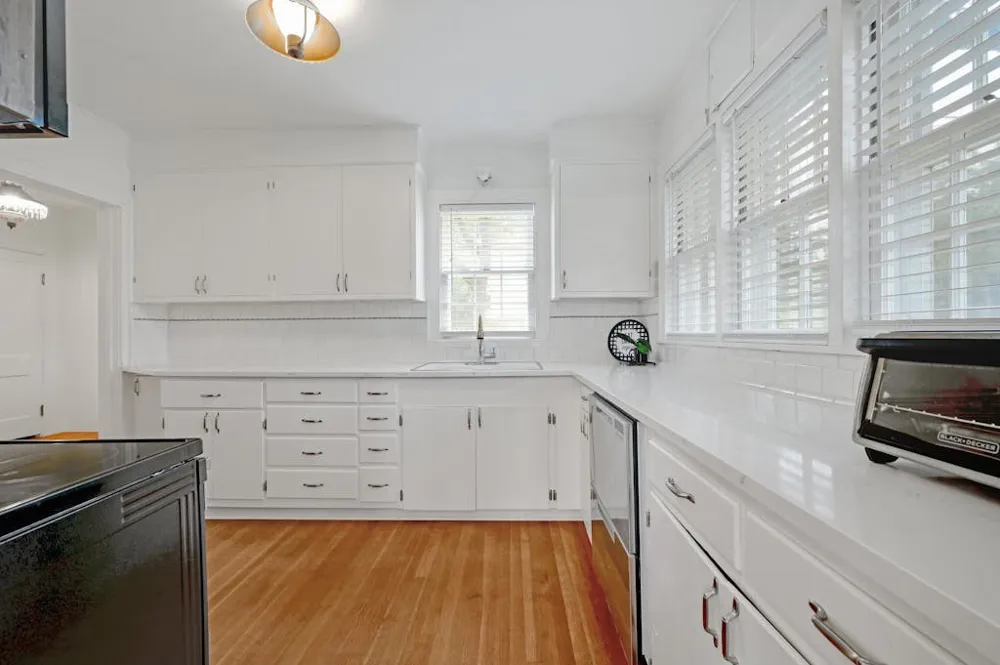 119 River Place Johnson City, TX 78636