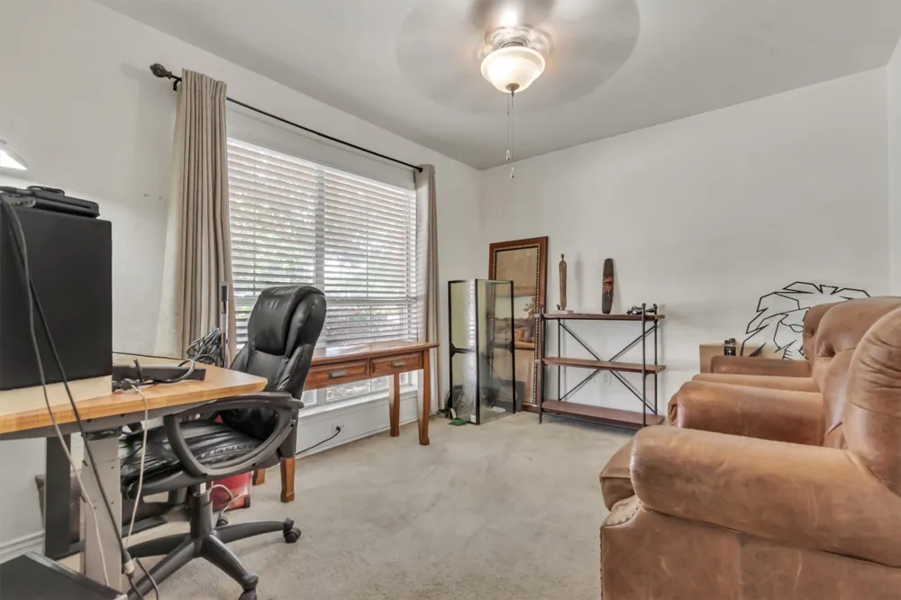 508 Red Tails Drive Austin, TX 78725