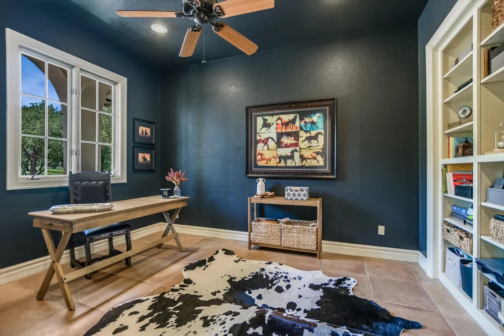 817 Woodcreek Ranch Road Wimberley, TX 78676