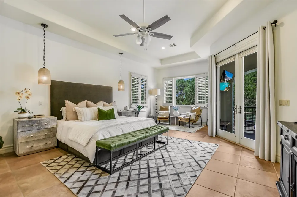 817 Woodcreek Ranch Road Wimberley, TX 78676