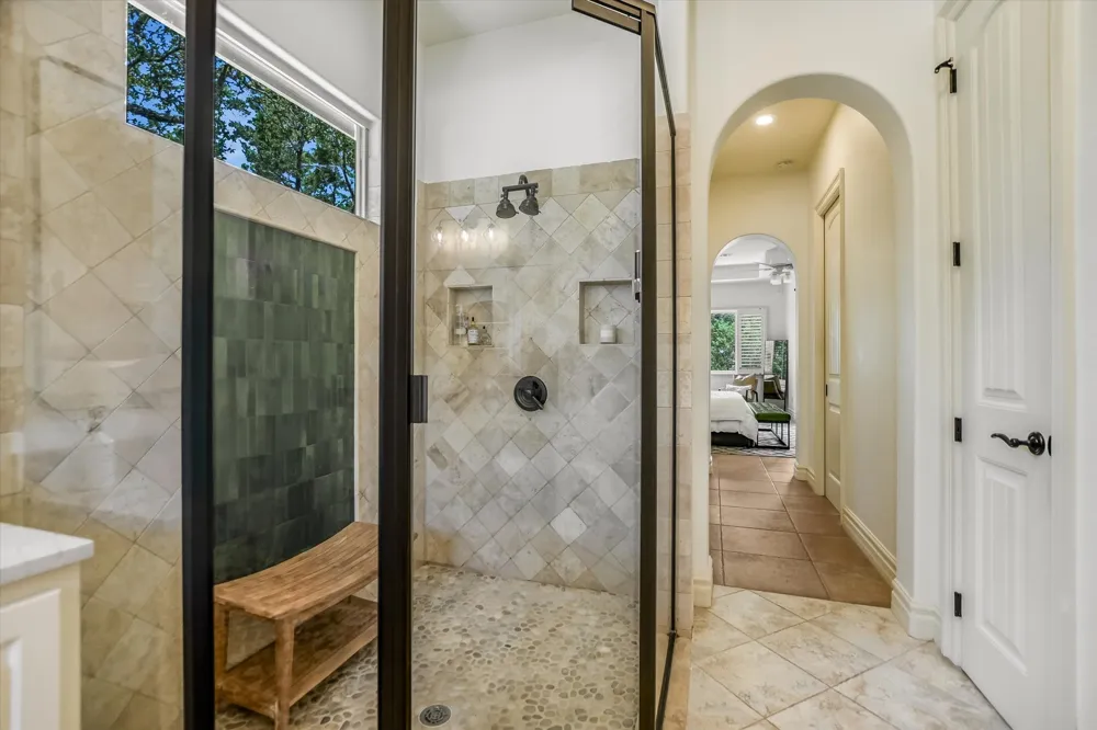 817 Woodcreek Ranch Road Wimberley, TX 78676