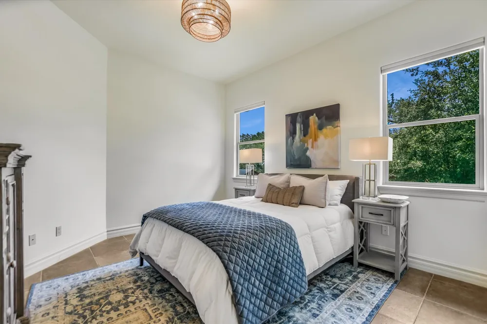 817 Woodcreek Ranch Road Wimberley, TX 78676