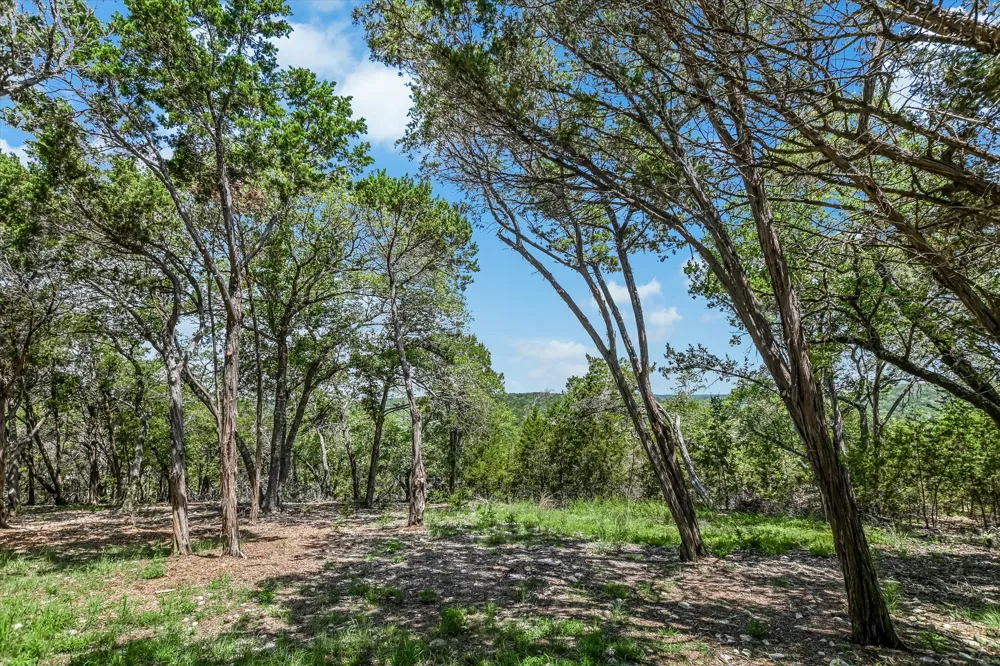 817 Woodcreek Ranch Road Wimberley, TX 78676