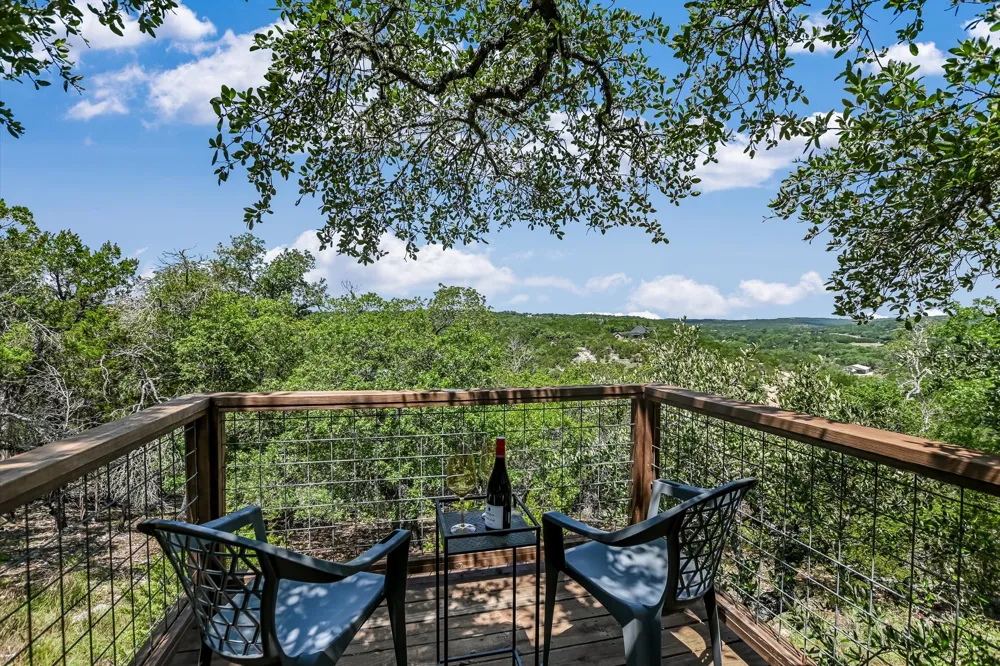 817 Woodcreek Ranch Road Wimberley, TX 78676