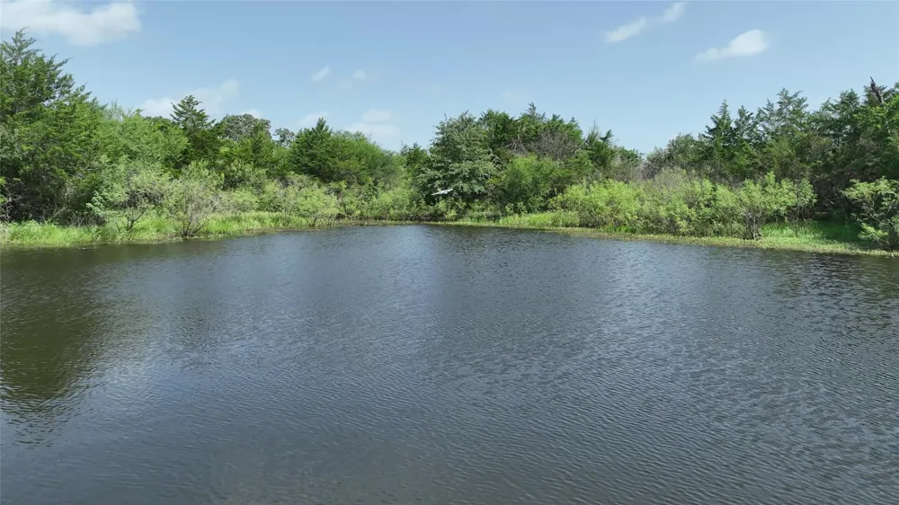 833 E State Highway 159 Fayetteville, TX 78940
