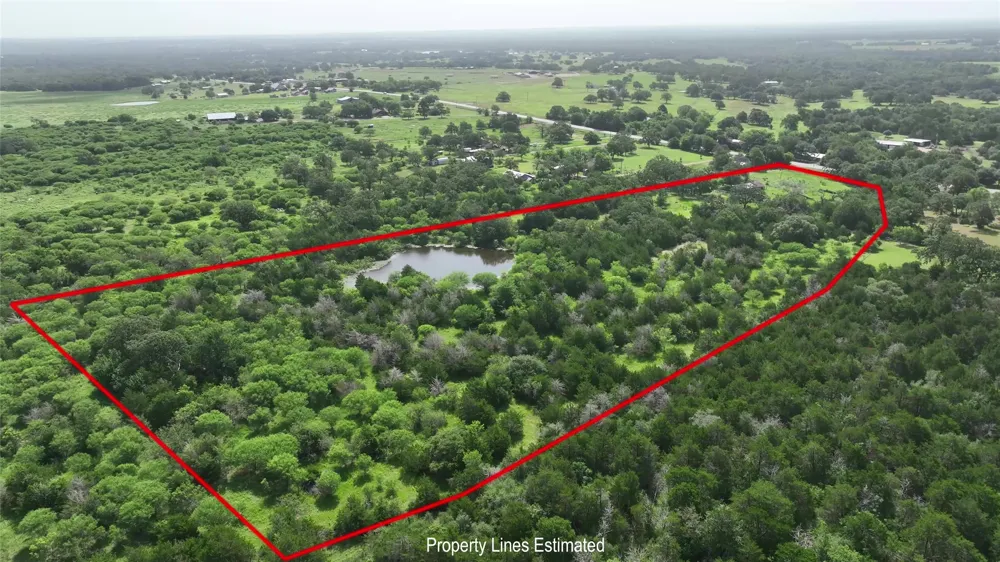 833 E State Highway 159 Fayetteville, TX 78940