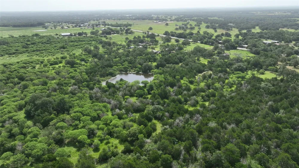 833 E State Highway 159 Fayetteville, TX 78940