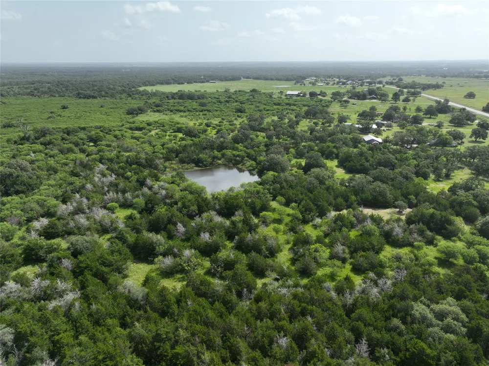 833 E State Highway 159 Fayetteville, TX 78940
