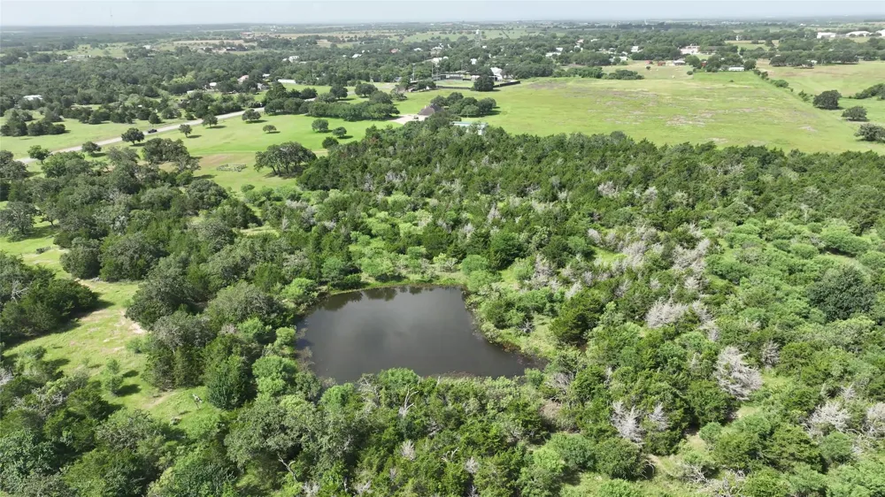 833 E State Highway 159 Fayetteville, TX 78940