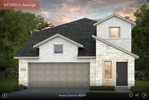 224 Groveland Drive