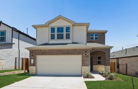 224 Groveland Drive