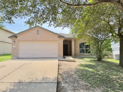 339 Oxford Drive