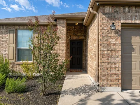 19708 Severn Sea Place