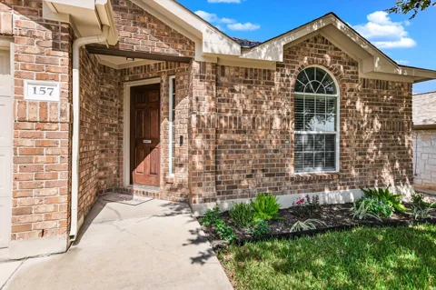 157 Maplewood