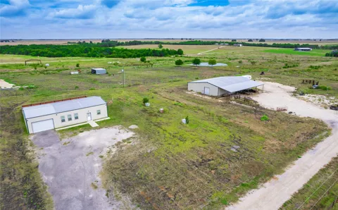 1889 County Road 487