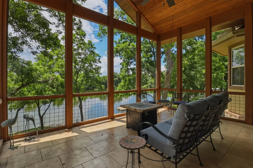 1200 Long Mountain Drive Burnet, TX 78611