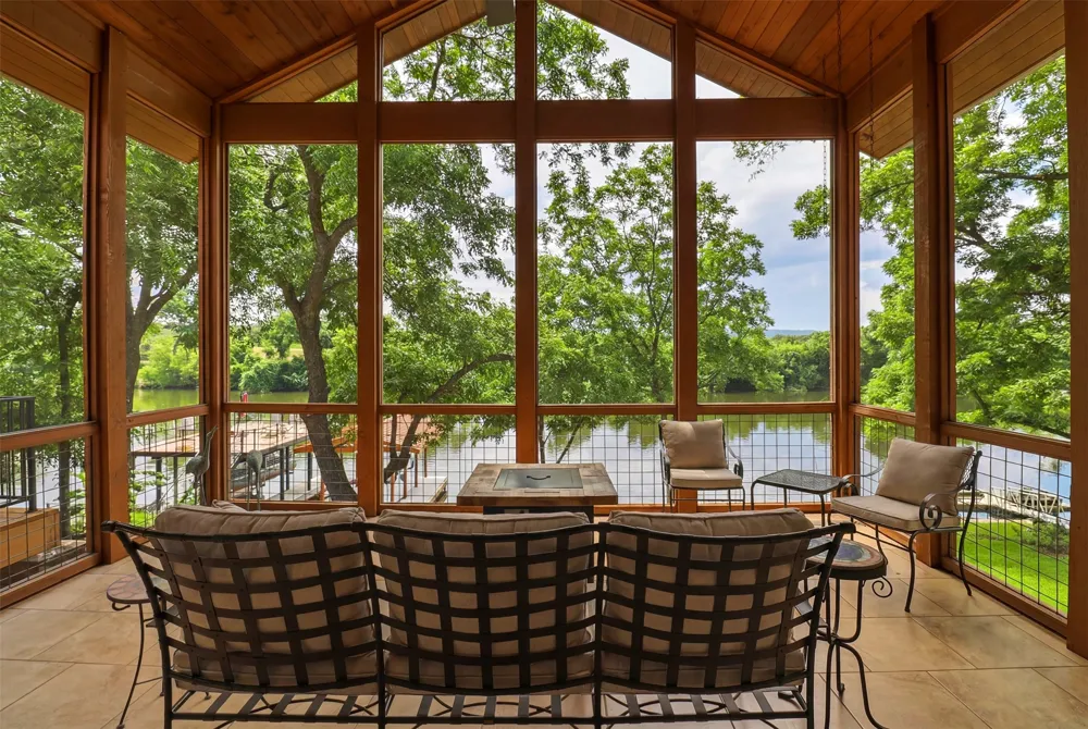 1200 Long Mountain Drive Burnet, TX 78611