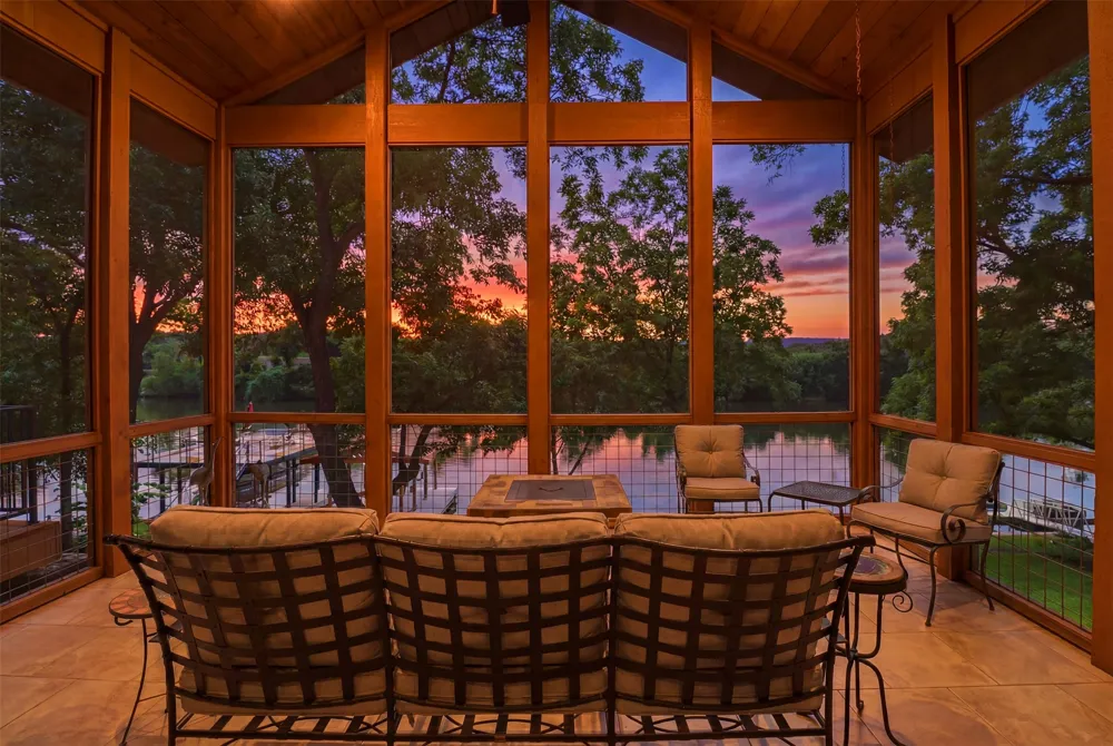1200 Long Mountain Drive Burnet, TX 78611