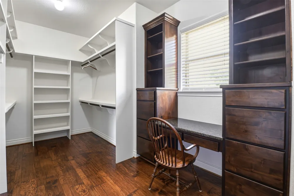 1200 Long Mountain Drive Burnet, TX 78611