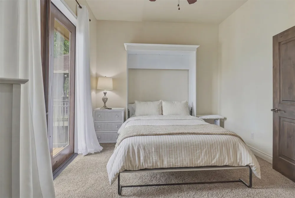 1200 Long Mountain Drive Burnet, TX 78611