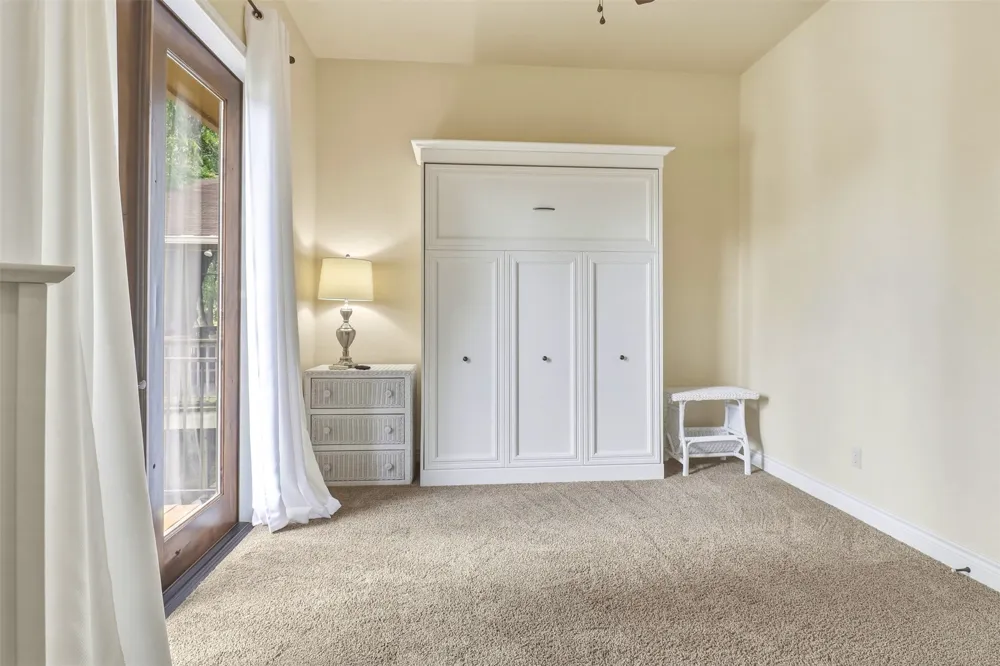 1200 Long Mountain Drive Burnet, TX 78611