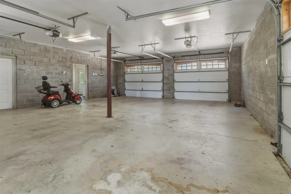 1200 Long Mountain Drive Burnet, TX 78611