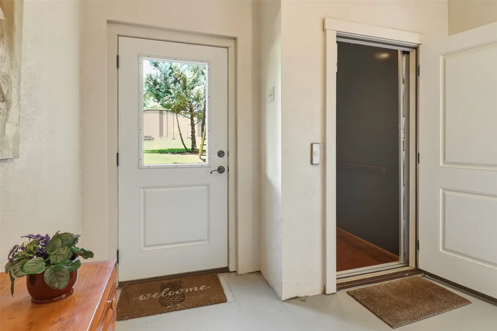 1200 Long Mountain Drive Burnet, TX 78611