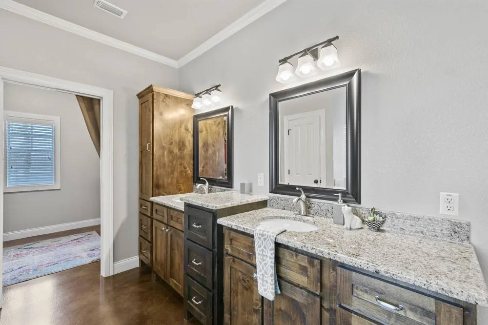 1903 Sarah Cove Taylor, TX 76574