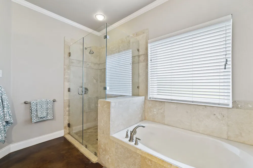 1903 Sarah Cove Taylor, TX 76574