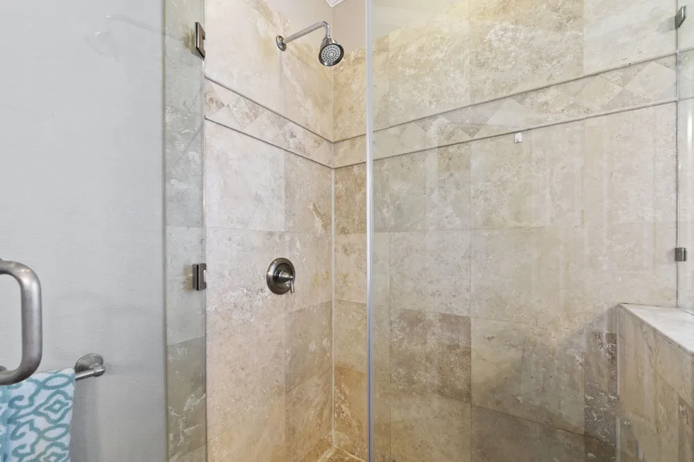 1903 Sarah Cove Taylor, TX 76574