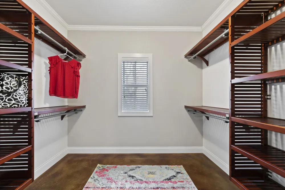 1903 Sarah Cove Taylor, TX 76574