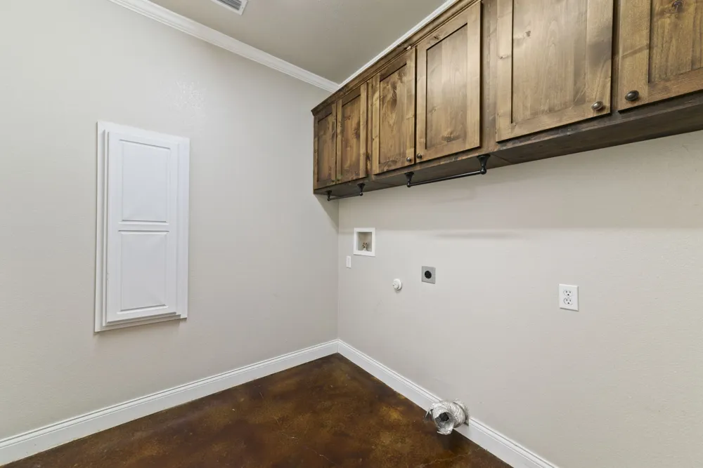 1903 Sarah Cove Taylor, TX 76574