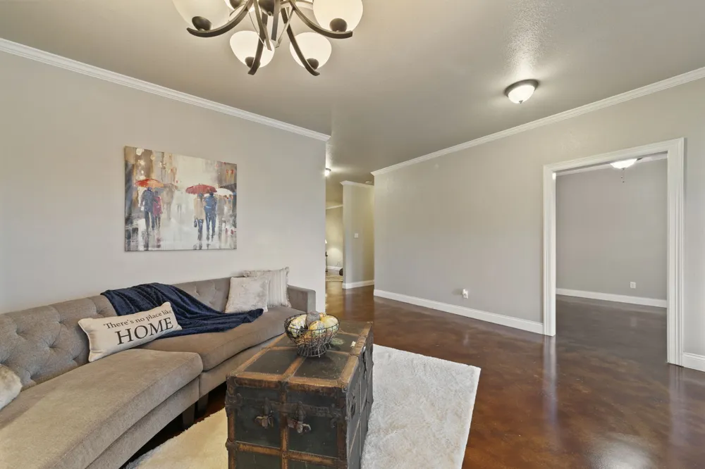 1903 Sarah Cove Taylor, TX 76574