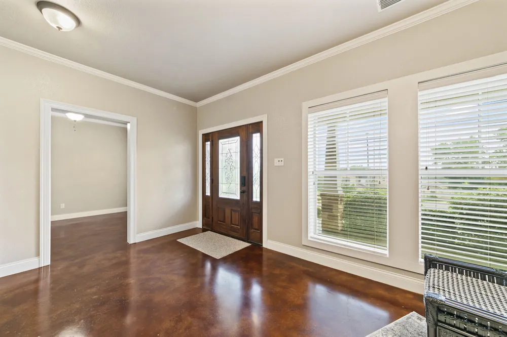 1903 Sarah Cove Taylor, TX 76574