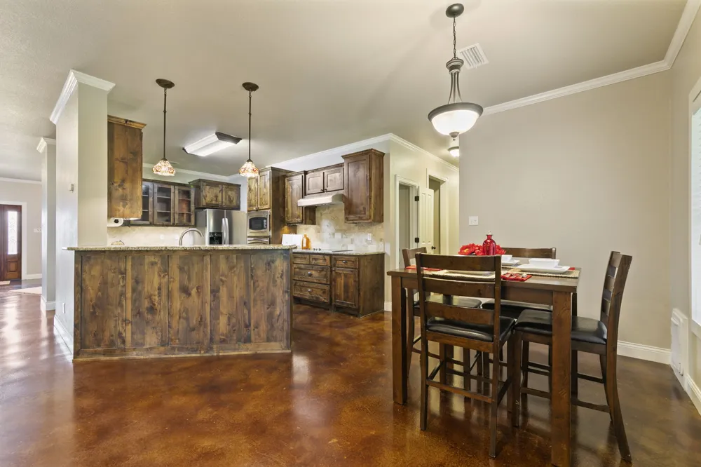 1903 Sarah Cove Taylor, TX 76574