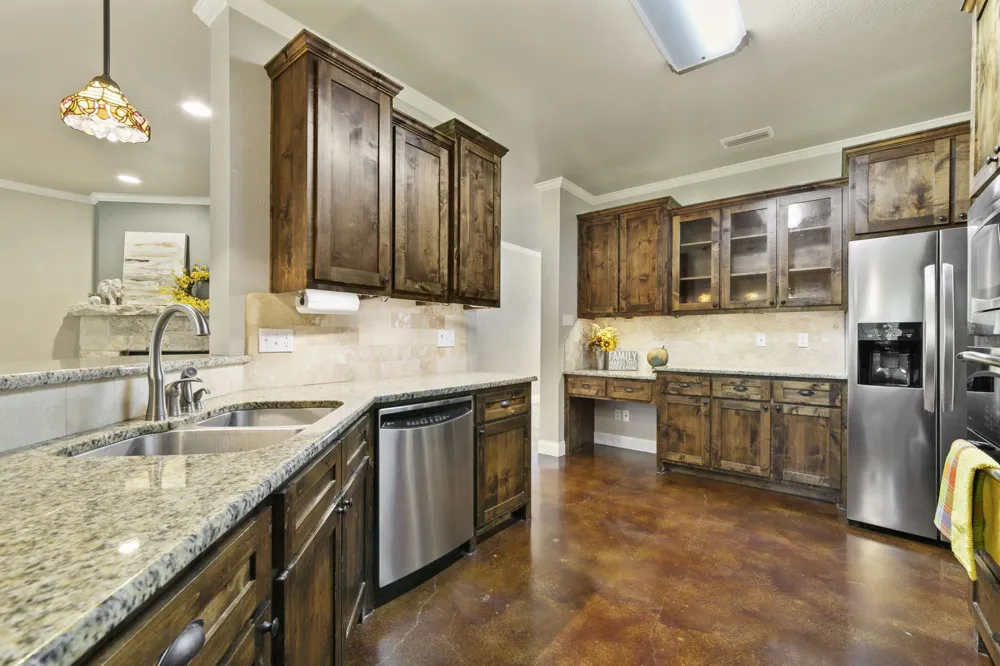 1903 Sarah Cove Taylor, TX 76574