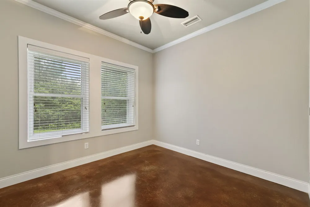 1903 Sarah Cove Taylor, TX 76574