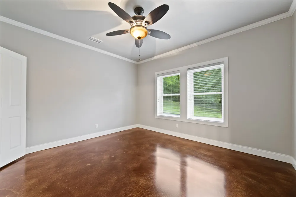 1903 Sarah Cove Taylor, TX 76574