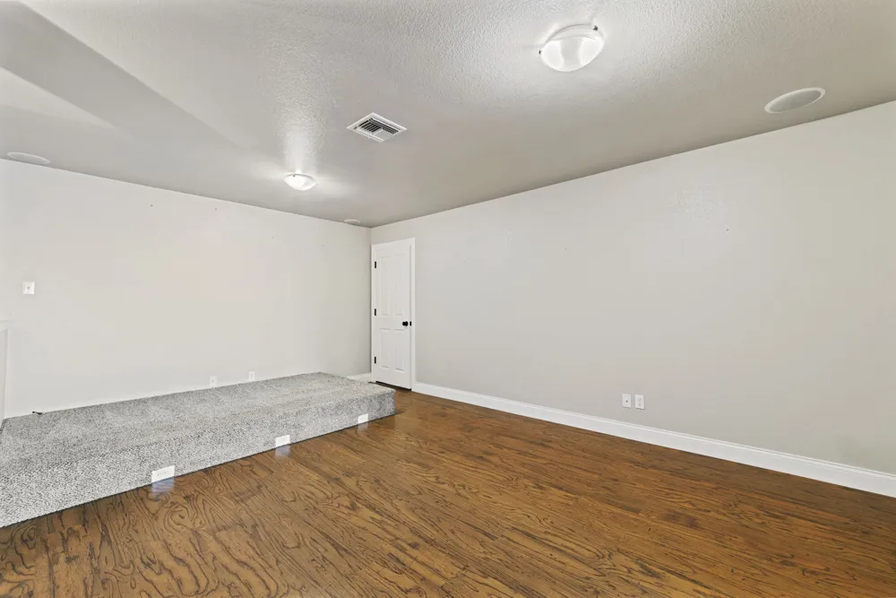 1903 Sarah Cove Taylor, TX 76574