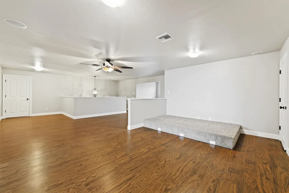 1903 Sarah Cove Taylor, TX 76574