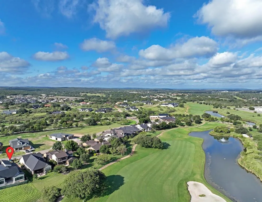 130 Azalea Loop Horseshoe Bay, TX 78657