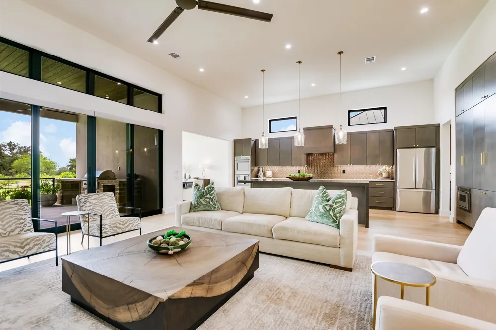 130 Azalea Loop Horseshoe Bay, TX 78657