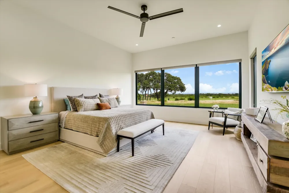 130 Azalea Loop Horseshoe Bay, TX 78657