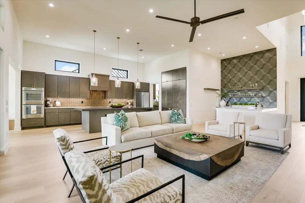 130 Azalea Loop Horseshoe Bay, TX 78657