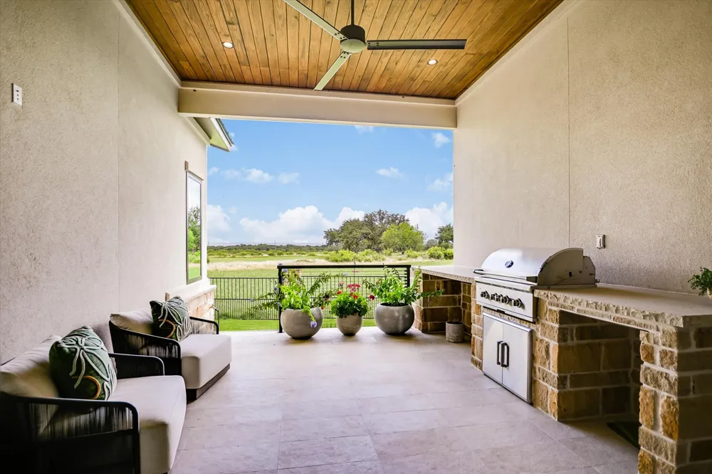 130 Azalea Loop Horseshoe Bay, TX 78657
