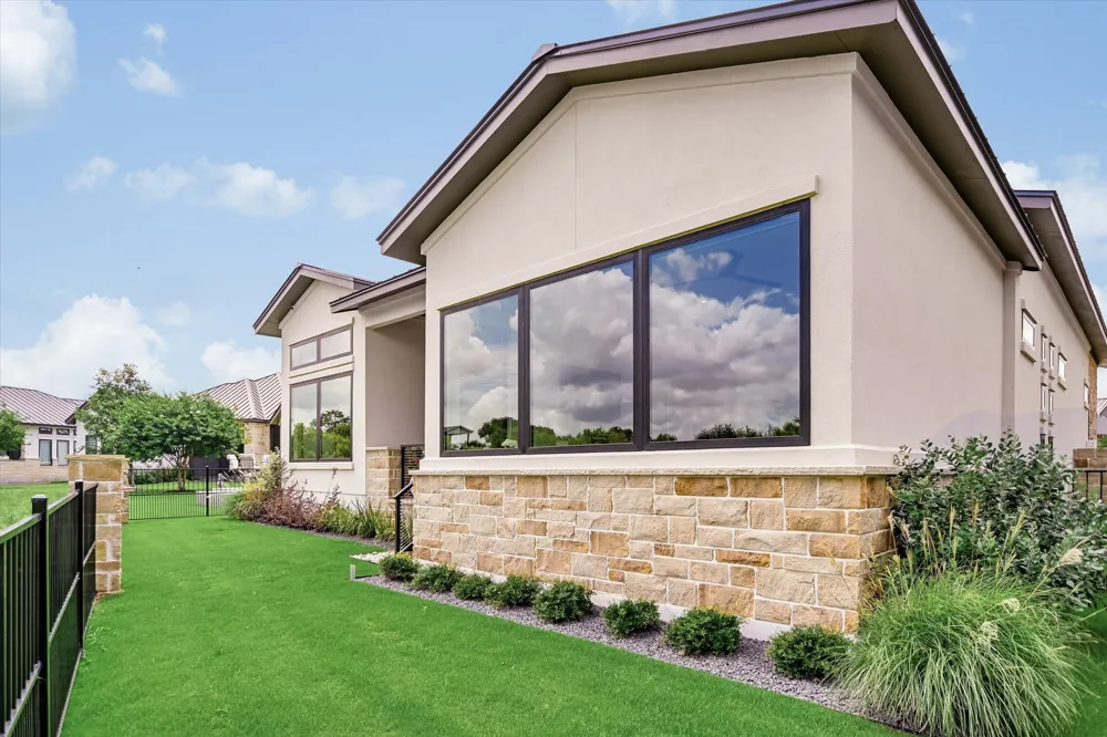 130 Azalea Loop Horseshoe Bay, TX 78657