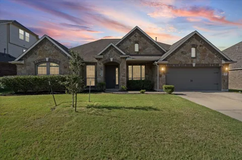 3217 Falconers Way