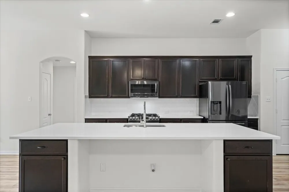 3217 Falconers Way Pflugerville, TX 78660