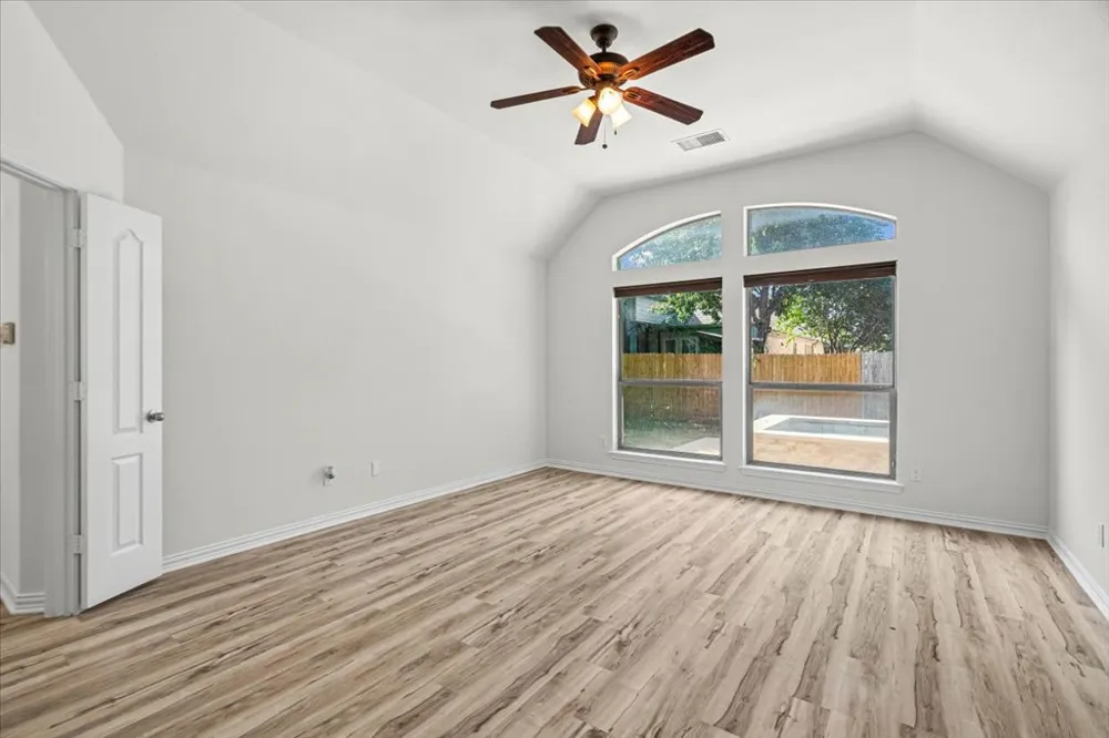 3217 Falconers Way Pflugerville, TX 78660